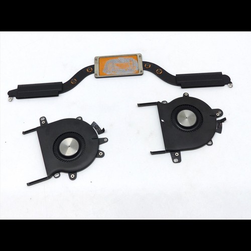 Apple macbook pro a1706 - 13,
