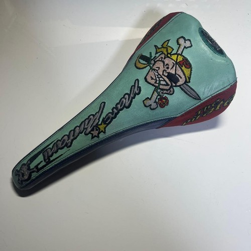 Sella selle italia marco - italia,