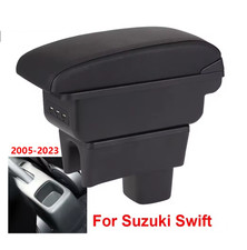 Bracciolo Centrale per Suzuki