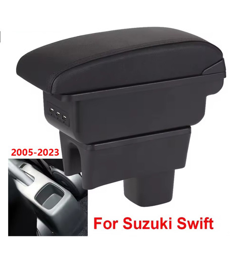 Bracciolo centrale per suzuki - centrale,