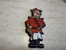 FIGURINA FORMAGGINI MIO