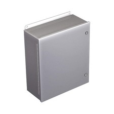HOFFMAN A1008CHFL