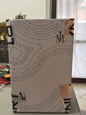 QUEEN STUDIOS / INART -