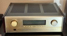 ACCUPHASE C-270