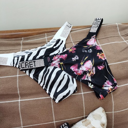Stylish daily women - daily,