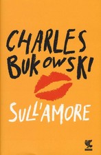 Libri Charles Bukowski -