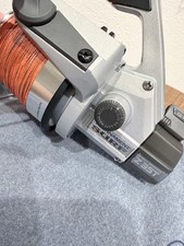 Daiwa tournament surf z35t