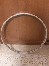 Cerchi nisi nuovi bici - nisi,