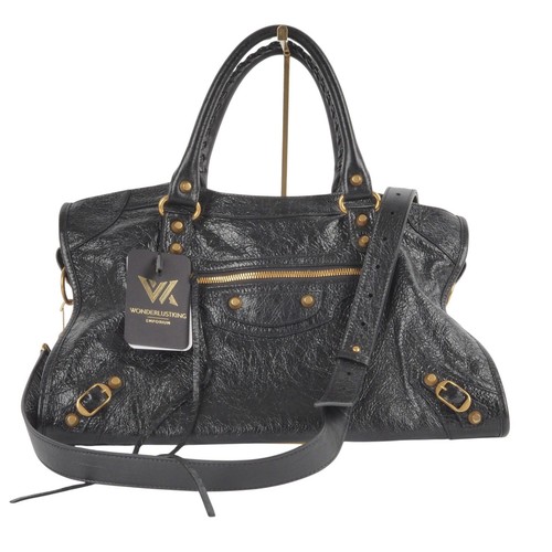 Borsa tracolla balenciaga le - borsa,
