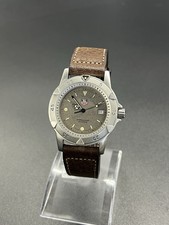TAG Heuer 1500 Granito WD1211