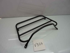 porta pacchi bauletto top case