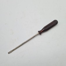 Cacciavite marrone Ferrari 308 328 330 365 400 512 BB 2+2 kit attrezzi borsa