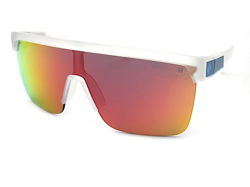 Spy flynn 5050 occhiali - spy, da