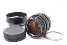 Quasi come nuovo leica - leica, leitz