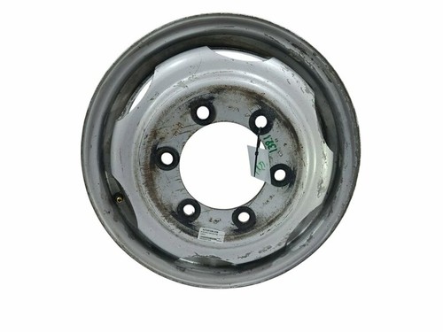 2160028 cerchio mitsubishi - cerchio,
