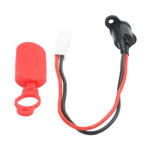 Accessori scooter elettrico