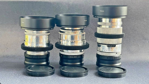 Helios jupiter 9 - helios, 44-2