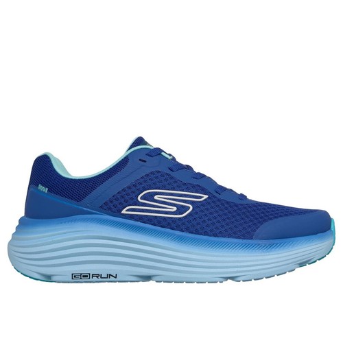 Skechers scarpe running - scarpe, max