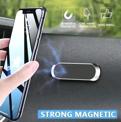 Supporto smartphone auto - smartphone,