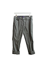 Nydj pantaloni capri - pantaloni,