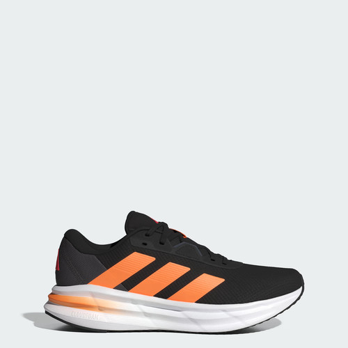 Adidas galaxy scarpe running - adidas,