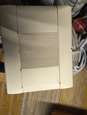 CENTRALINO  CITOTELEFONICO