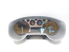 00518350910 quadro strumenti - quadro,