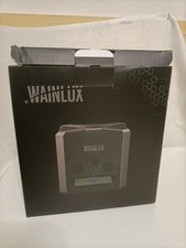 Incisore Laser Portatile