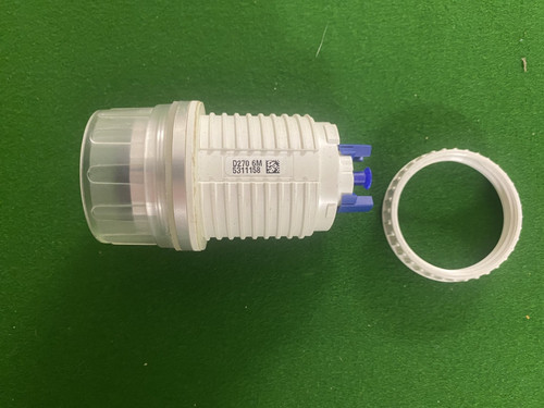 Modulo sensore mobotix - modulo,