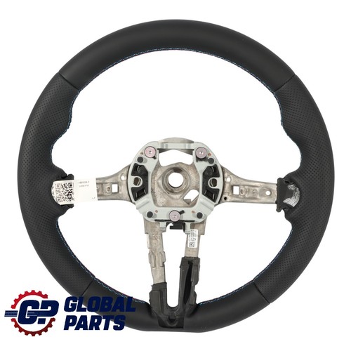 Bmw f07 f10 f11 lci - f07, f13