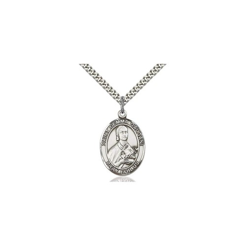 Ciondolo diamondjewelryny - diamondjewelryny, in