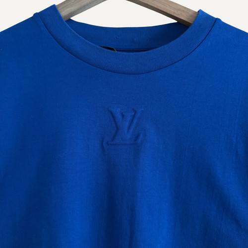 Shirt louis vuitton - t-shirt,