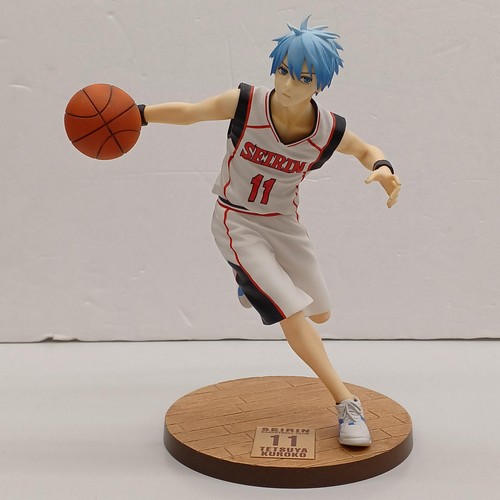 Megahouse kuroko basketball - megahouse, kuroko's