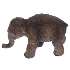 Statuina simulazione forma