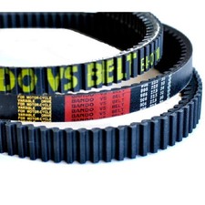 ADLY Hurricane Quad 280