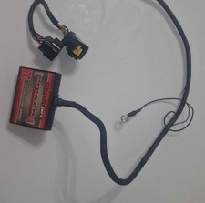 POWER COMMANDER 5 DYNOJET