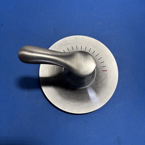 Kohler ts23950 manico - kohler, ts23950-4-bn