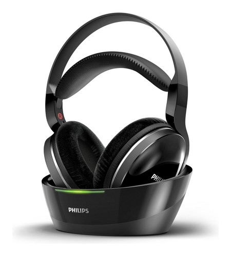 Philips cuffie wireless - philips,