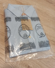 Authentic 1991 Soviet