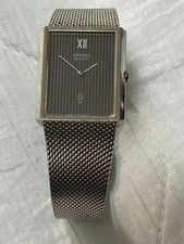 Orologio Seiko 4130 5250