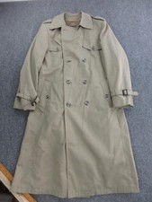 Cappotto Christian Dior