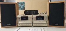 Sherwood 210r mini - p-210r,
