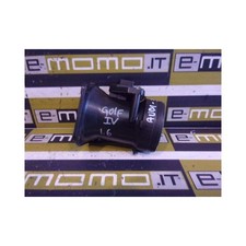 Debimetro 06A906461B AFH60-10C Audi A3 1.6 benzina 1998 Volkswagen Golf MK4 - Pa