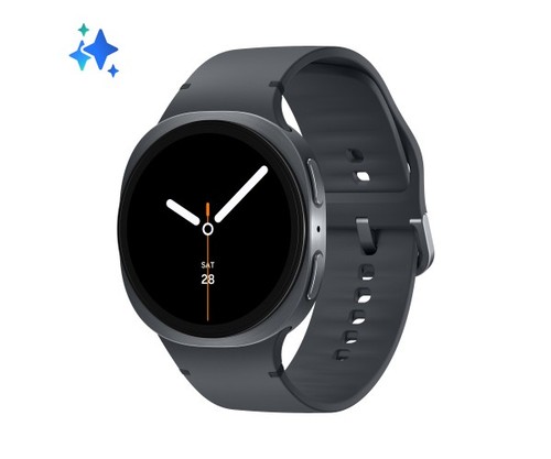 Samsung smartwatch galaxy - samsung,