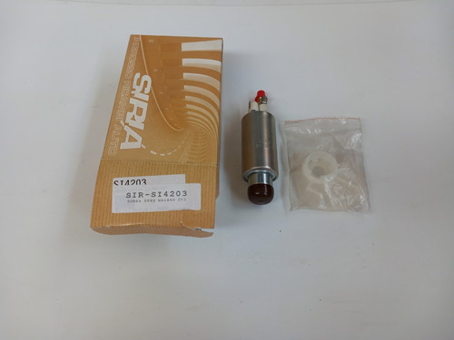 Pompa carburante walbro aou - walbro,