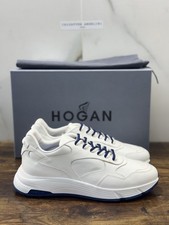 Hogan New Hyperlight Sneaker