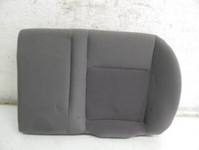 Seat Cordoba 6L Sedile