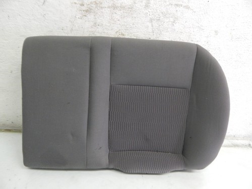 Sedile posteriore seat cordoba - sedile,