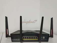 1PCS NUOVO ASUS AC3100 Gigabit