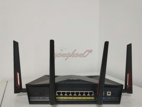 1pcs nuovo asus ac3100 - 1pcs, gigabit